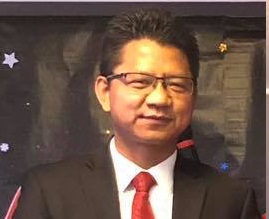 Lian Sian Mung