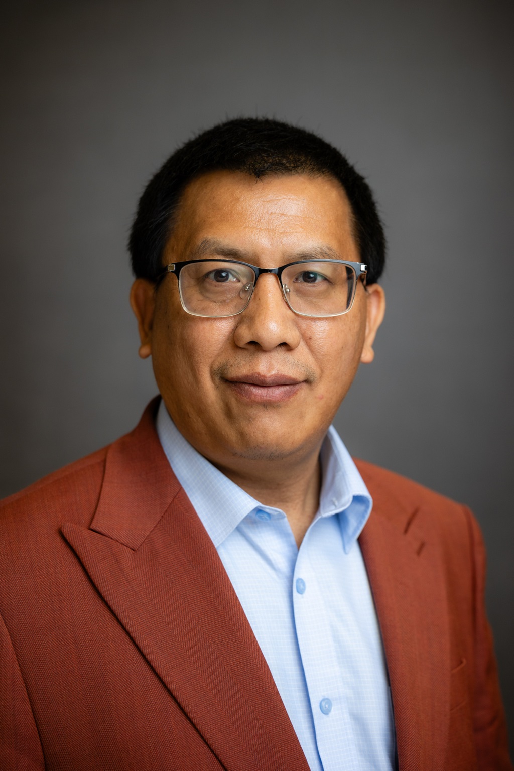 Thuam Khai