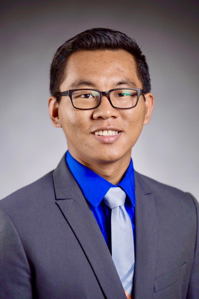 Gin Khai