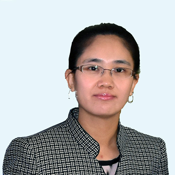 Awi Tunngo
